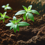 Essential Tips for Growing Marijuana Seedlings