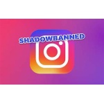 Cannabis operators report Instagram page ‘shadow bans’ and closures