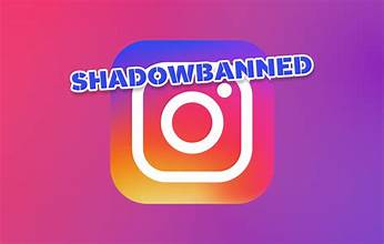 Cannabis operators report Instagram page ‘shadow bans’ and closures