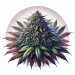 Understanding the Benefits of Cannabis Indica