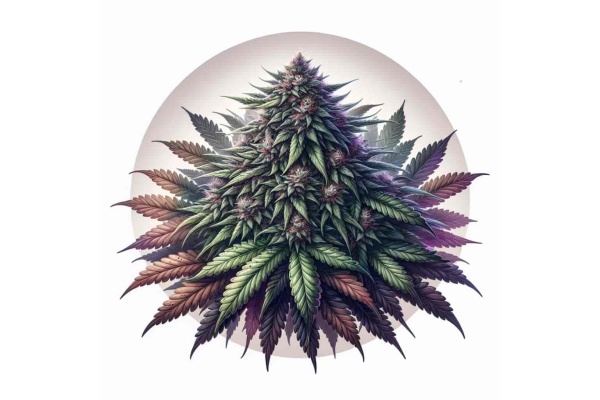 Understanding the Benefits of Cannabis Indica