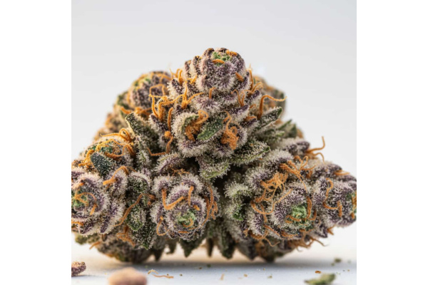 Fruity Pebbles Strain Review (FPOG): Flavor, Effects & Why It’s a Fan Favorite in Canada