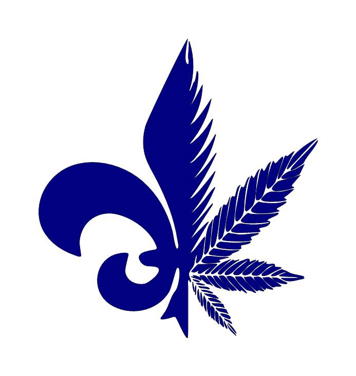 quebeccannabisseeds.com-logo