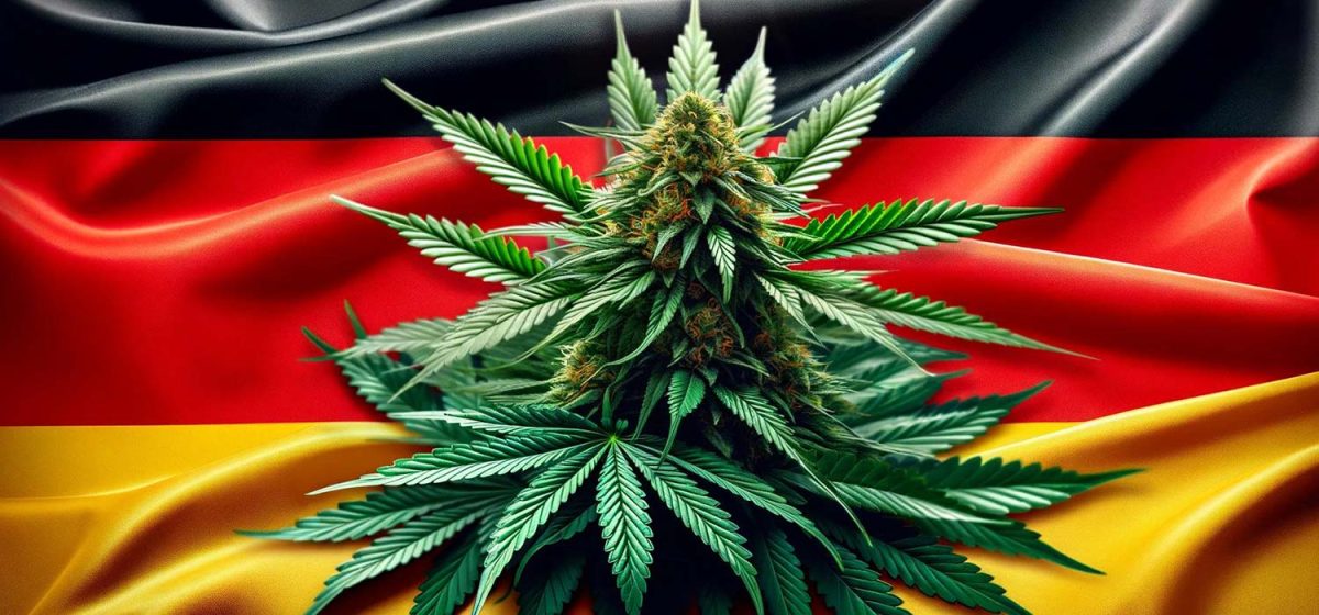 Germany%20Legalizes%20Cannabis