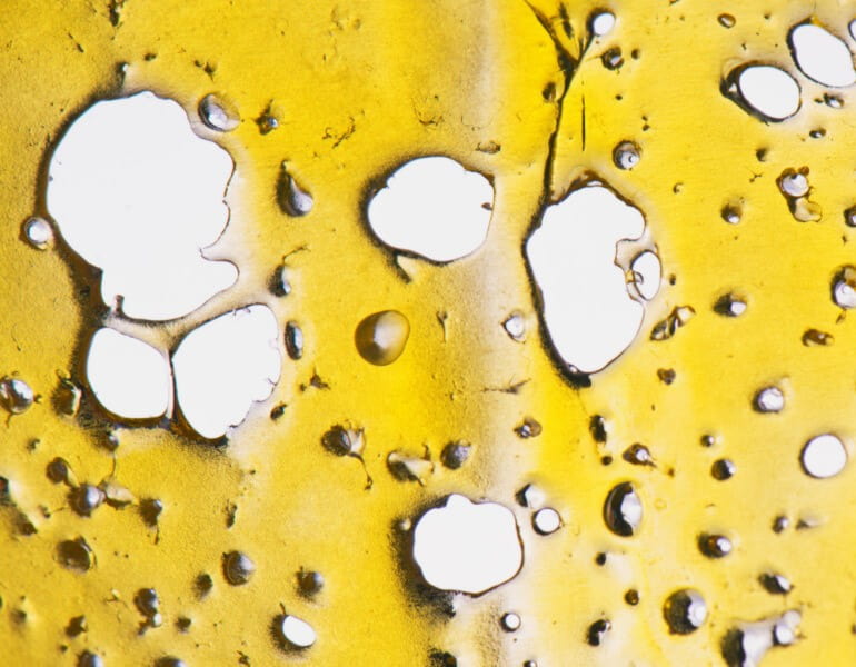 shatter%20marijuana