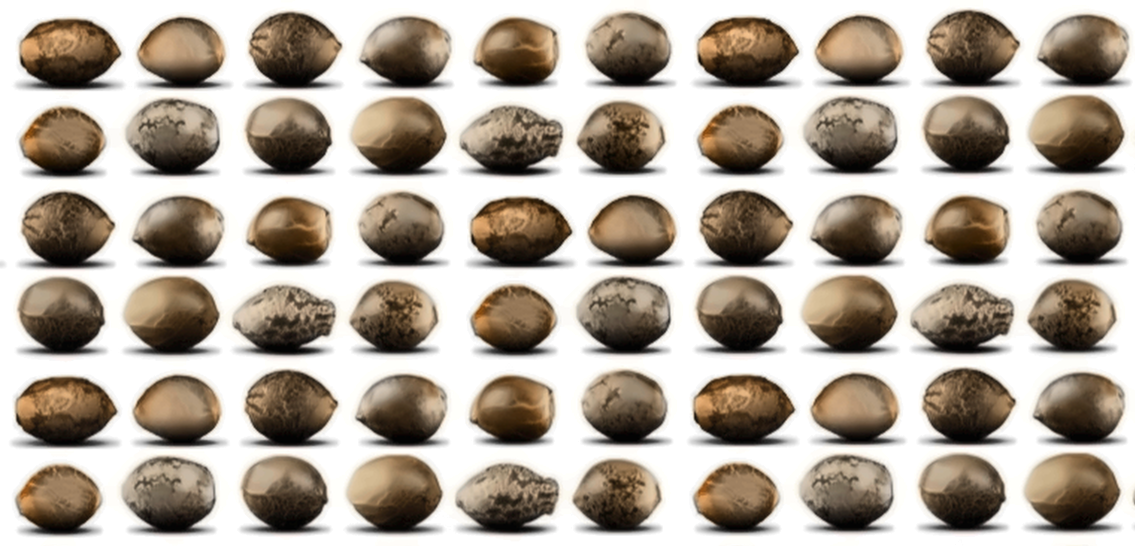 What%20Does%20a%20Good%20Weed%20Seed%20Look%20Like