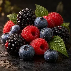 Berry