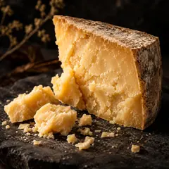 Cheese