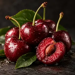 Cherry