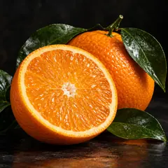 Citrus