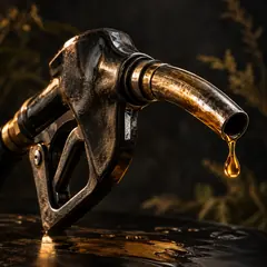 Diesel