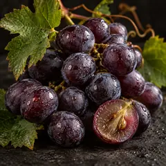 Grape
