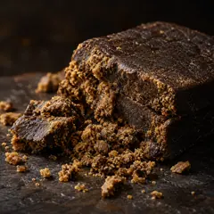 Hash