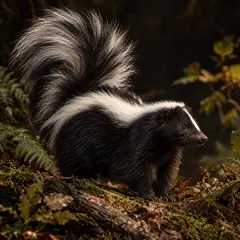 Skunk