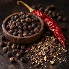 Spice